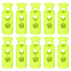 uxcell vX`bNR[hbNh[XgO_uz[XvOgOXgbp[ obNpbNV[[Xh[XgOp 4mm 邢 30