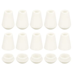 yԌ10OFFzuxcell 20̃xGhXgbp[ vX`bNR[h[vGhbN [vt@Xi[gONbvt h[XgO[hobNpbNp z