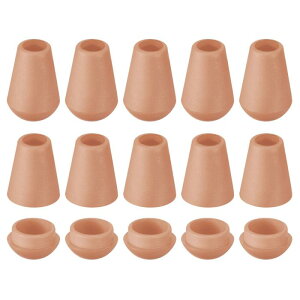 uxcell 20̃xGhXgbp[ vX`bNR[h[vGhbN [vt@Xi[ gONbvt h[XgO j[h obNpbNp JtFCF