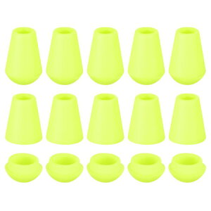 uxcell 20̃xGhXgbp[ vX`bNR[h[vGhbN [vt@Xi[ gONbvt h[XgO[h obNpbNp 邢