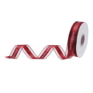 uxcell 1"50[h nbs[o[Xf[{ VtHI[K UTe{ Mtg p[eB[P[L{bNX u[Pp o[K fB[bh