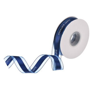 uxcell 1"50[h nbs[o[Xf[{ VtHI[K UTe{ Mtg p[eB[P[L{bNX u[Pp lCr[u[