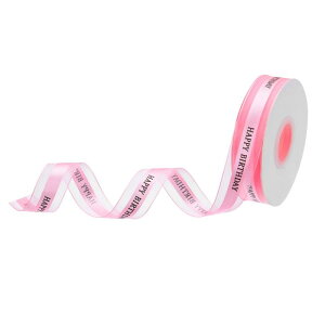 uxcell 1"50[h nbs[o[Xf[{ VtHI[K UTe{ Mtg p[eB[P[L{bNX u[Pp CgsN