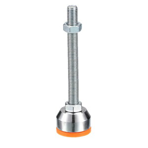 uxcell xOtB[g 1 M12x120x40mm - Yf|̊~ߖhU\ȃe[ur ƋH[p̃xOXN[bO