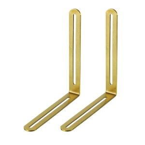 uxcell px\ȃR[i[R[h 2Zbg 165x200mm - XeX90xL^R[i[u[X ŒƋIxbhe[uRlN^[ij