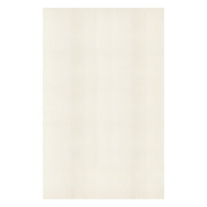 uxcell 14JEg NXXeb`z 39×62.6" NXXeb`n NVbNU[u hJz hJ DIY | x[WzCg