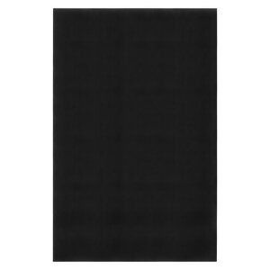 uxcell 14JEg NXXeb`z 39×62.6" NXXeb`n NVbNU[u hJz hJADIY|A