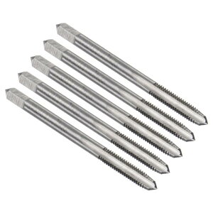 uxcell 5Zbg }VXbh^bv 8-36 UNF H2 x| 6542 Xg[gt[g˂؂^bv Xbh^bsOCc[