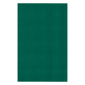 uxcell 14JEg NXXeb`z 39×62.6" NXXeb`n NVbNU[u hJz hJADIY|AOX