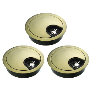 uxcell 3Zbg P[uz[Jo[A2-1/8"  fXNC[R[hP[uObgz[Jo[ ItBXPCfXNP[uR[hI[KiCU[ uYF