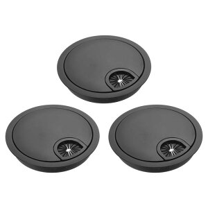 uxcell 3Zbg P[uz[Jo[A3-5/32"  fXNC[R[hP[uObgz[Jo[ ItBXPCfXNP[uR[hI[KiCU[ 