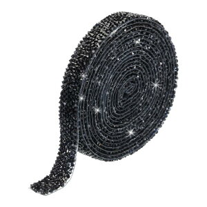 uxcell A[gNtgvWFNg EFfBOP[L o[Xf[fR[Vp 3[hȔSCXg[_Ch{ 