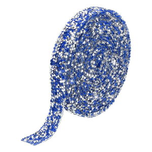 uxcell A[gNtgvWFNg EFfBOP[L o[Xf[fR[Vp 3[hȔSCXg[_Ch{ Vo[x[Xu[ 1