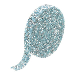 uxcell A[gNtgvWFNg EFfBOP[L a p 3[h ZtAhw[VuCXg[_Ch{1 Cgu[