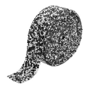 uxcell NtgvWFNg EFfBOP[L o[Xf[fR[Vp 3[hȔSCXg[_Ch{ Vo[x[X 1[