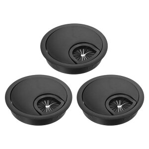 uxcell 3Zbg P[uz[Jo[A2-3/8"  fXNpC[R[hP[uObgz[Jo[ ItBXpPCfXNP[uR[hI[KiCU[ 