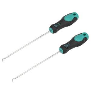 uxcell tbNsbNv[[ [o[ OH ICV[p 2 240mm