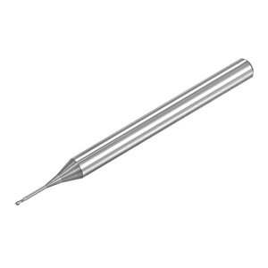 uxcell XNGAm[YGh~ \bhJ[oChCNC[^[rbg t[gX pCtCX 0.7mm x 6mm