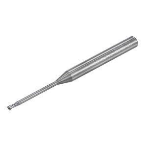 uxcell XNGAm[YGh~ \bhJ[oChCNC[^[rbg tCX 1.5mm x 18mm