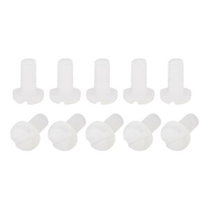 uxcell iC}VXN[ dq@ ʐM@pM3x6mmXbghpwbht@Xi[{g 50