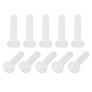 uxcell iC}VXN[ M3x12mm̃Xbghpwbht@Xi[{g dq@ ʐM@p 50