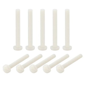 uxcell iC}VXN[ M6x50mm̃Xbghpwbht@Xi[{g dq@ ʐM@p 40