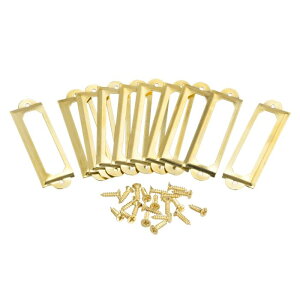 uxcell xz_[t[ xz_[ ItBX } t@C o Lrlbg J[h ^Op g[ 60x17mm