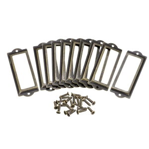 uxcell xz_[t[ xz_[ ItBX } t@C o Lrlbg J[h ^Op uYg[ 83x30mm