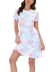 cheibear fB[X X[vVc EWhX pW} N[lbN |Pbgt pW} iCgKE sN M