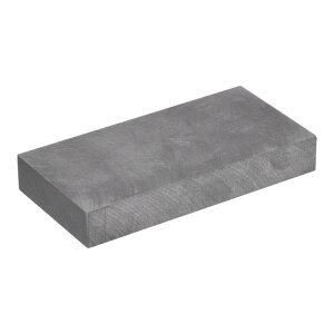 uxcell Ot@CgubNCSbg ` n𒒑 ddbLp 100x50x15mm