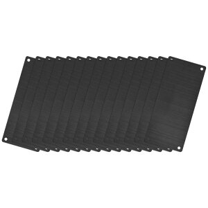 uxcell XeXuN^O 50 x 22 mm ` uNJ[h 4t @BDIYx^Op 15 (_[NO[)