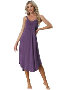 Allegra K EW L~hX pW} VlbN lOWF ZNV[ iCghX Lk fB[X p[v S