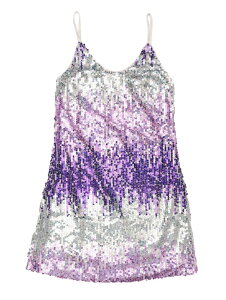 Allegra K XpR[ ~jhX L~s[X p[eB[ NX}X _X  Xe[Wߑ fB[X zCgp[v XS