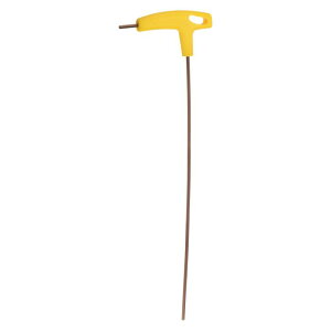 uxcell gbNTnhZp`3 mm S2|TL[Zp`Xpi ]ԏCp̊~߃nht