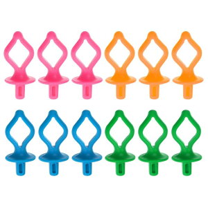 uxcell {rz_[ ܃z_[ X^bN{rXv[gbv ^CvA LM{r LeBOу~V{rNbvp hJ~Vp 12