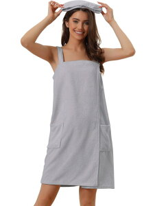 cheibear fB[X ^Ibv oX[u Xp^I [u ߉\ȊJt WV[p O[ XS