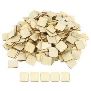 uxcell 600Zbg 20mmi0.78"jh̖ؐ~`E`̓VR؃fBXNJbgAEg DIYNtg z[fR[Vp