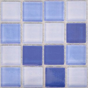 uxcell 10Zbg 3DEH[XebJ[ 10 x 10cm̐`UCN^Cǎ Lb` oX[  DIYNtgp̎ȔSPVChiX^C11j