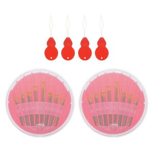 uxcell Dj eXeb`j XeX| [WACXeb`j hJj 4ʂ2sN̎[P[Xt a0.7 mm 6TCY 60