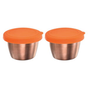 uxcell 2̃T_hbVOe 2.4oz̏Ȓ t^tXeXJbv `xg{bNXp IWF