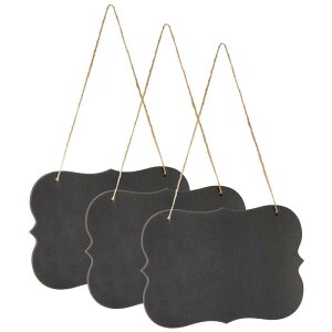 uxcell 3 ݂艺p`[N{[hTC 7.1 x 4.7"̖ؐʏȃ`[N{[h 郁bZ[Wp JtF ƒ ItBX ʂȃCxg̑p