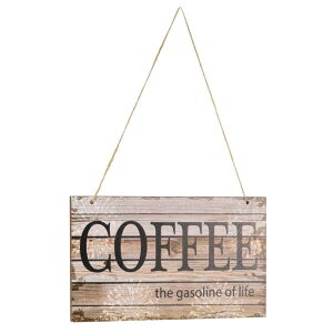 uxcell ؐ|Ŕ 10.2 x 5.9" MDF Be[WEH[fR[V ؐv[NTC ƒR[q[Vbv̑p