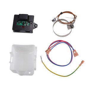 X AUTOHAUX 2118 1210V[YRV①ɗpj bgp̉xĎLbg p