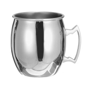 uxcell }OJbv 530ml/19 OZ JNe}OJbv 1 s AbLXeXVbgOX p[eB[hNMtgp Vo[