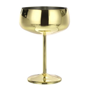 uxcell XeX}eB[jJNeOX 1 450ml/16IX Ȃ}eB[jOX ԃCOX F  p[eB[ Mtgp