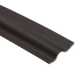 uxcell EBhEEFU[XgbsO hAV[Xgbv SEFU[Xgbv  hApfMubJ[ hA̒ꕔƑ 5 M uE