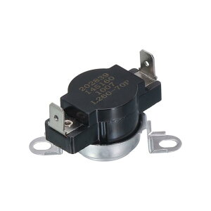 uxcell 3204267 hC[T[X^bgi 73204267 508516 AP213147ɑΉ