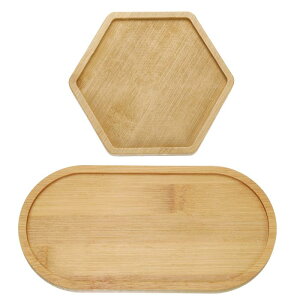 uxcell |R[X^[vCXpbh ƐDIYfރUCN z[fR[VMtg ȉ~`ƘZp`