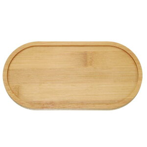 uxcell |R[X^[vCXpbh ƐDIYfރUCNp z[fR[VMtg ȉ~` 6.5x3"