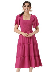 Allegra K {w~A ~fBhX fB[X XNGAlbN tb^[  eBA[h 悤 XbNhX zgsN L